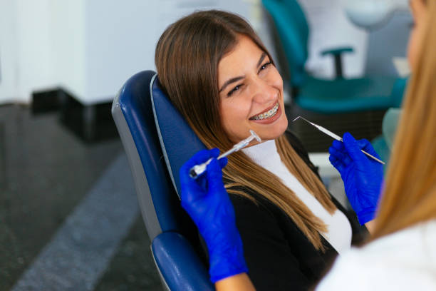 Best General Dentistry  in Gardere, LA