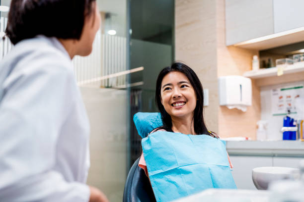 Best Dentures (Full and Partial)  in Gardere, LA