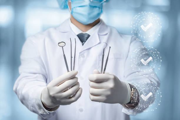 Best Oral Surgery  in Gardere, LA