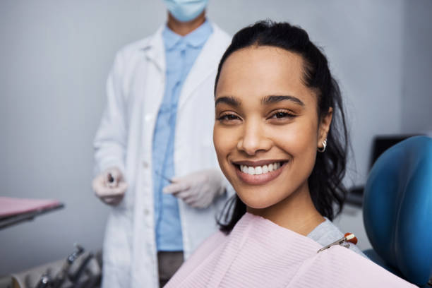Gardere, LA  Holistic Dental Services Company