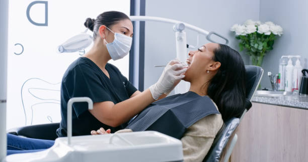 Best Dental Inlays and Onlays  in Gardere, LA