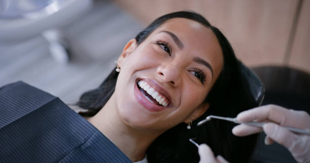 Best Laser Dentistry  in Gardere, LA