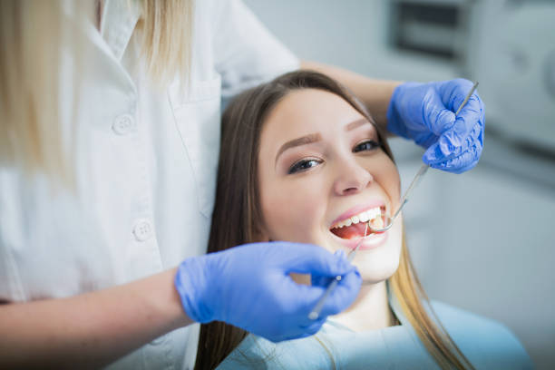 Best Oral Cancer Screening  in Gardere, LA