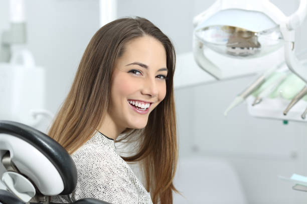 Best Emergency Dental Care  in Gardere, LA